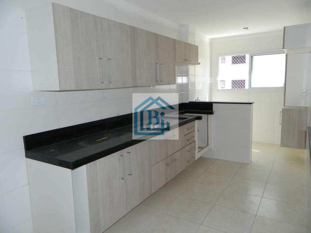 Apartamento à venda com 2 quartos, 87m² - Foto 19