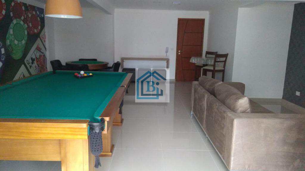 Apartamento à venda com 3 quartos, 104m² - Foto 15