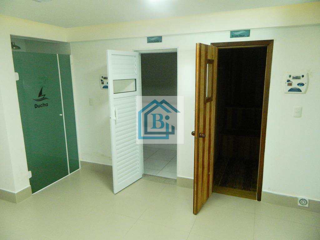 Apartamento à venda com 2 quartos, 85m² - Foto 16