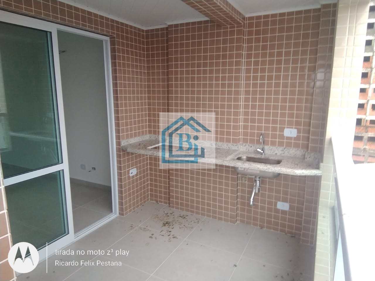 Apartamento à venda com 2 quartos, 64m² - Foto 14