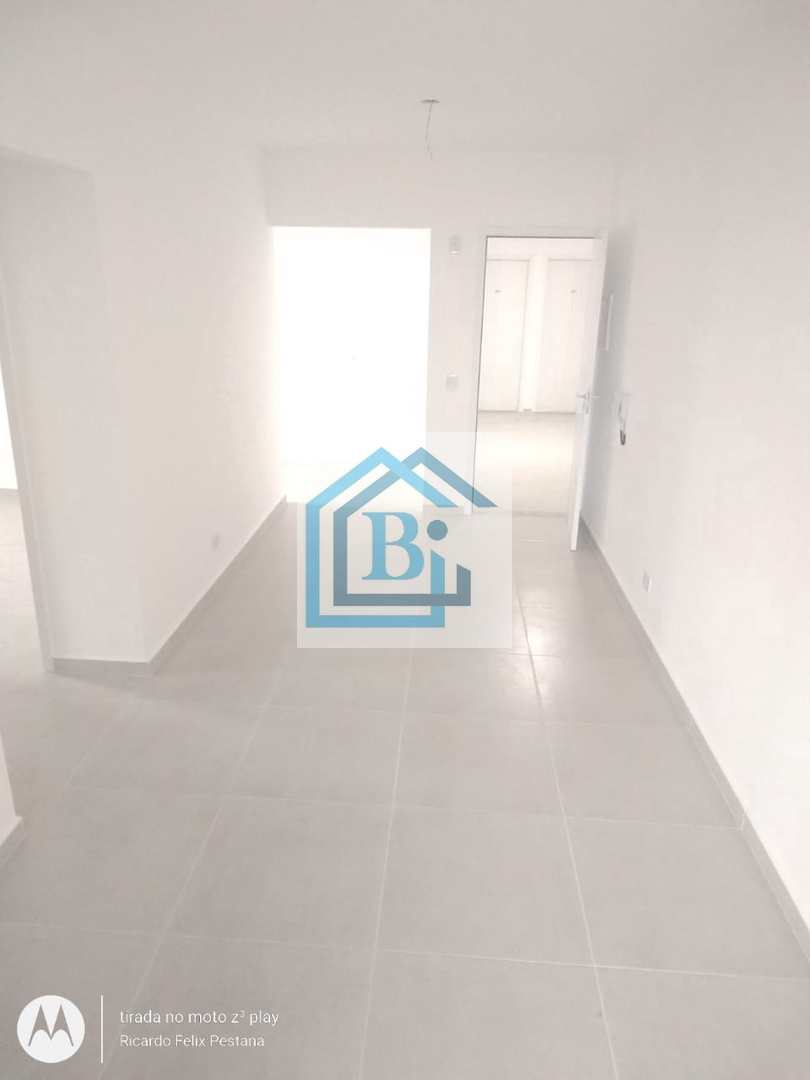 Apartamento à venda com 2 quartos, 64m² - Foto 13