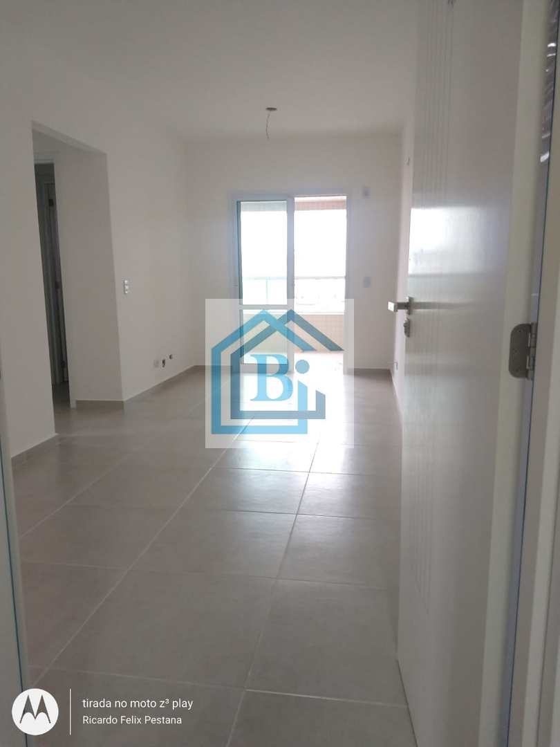 Apartamento à venda com 2 quartos, 64m² - Foto 12