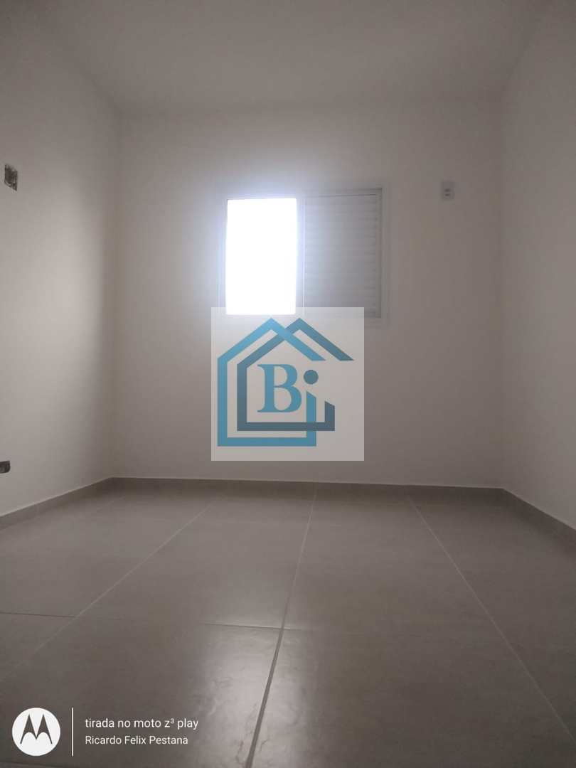 Apartamento à venda com 2 quartos, 64m² - Foto 22