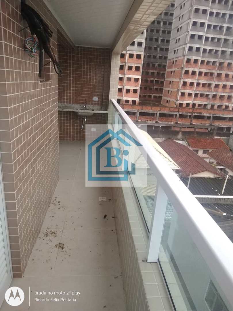 Apartamento à venda com 2 quartos, 64m² - Foto 16