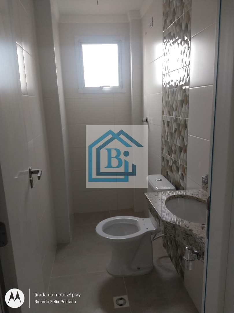 Apartamento à venda com 2 quartos, 64m² - Foto 19