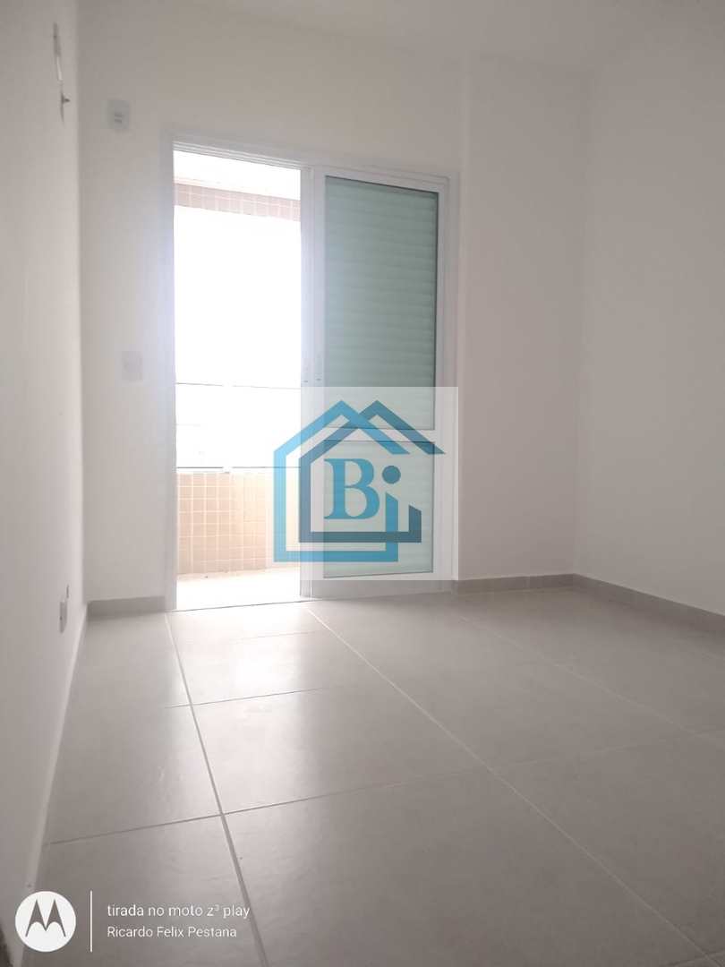 Apartamento à venda com 2 quartos, 64m² - Foto 20