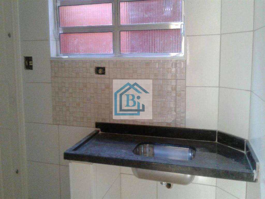 Sobrado à venda com 1 quarto, 45m² - Foto 9