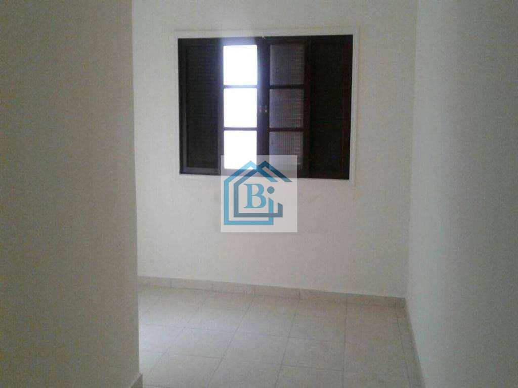 Sobrado à venda com 1 quarto, 45m² - Foto 6