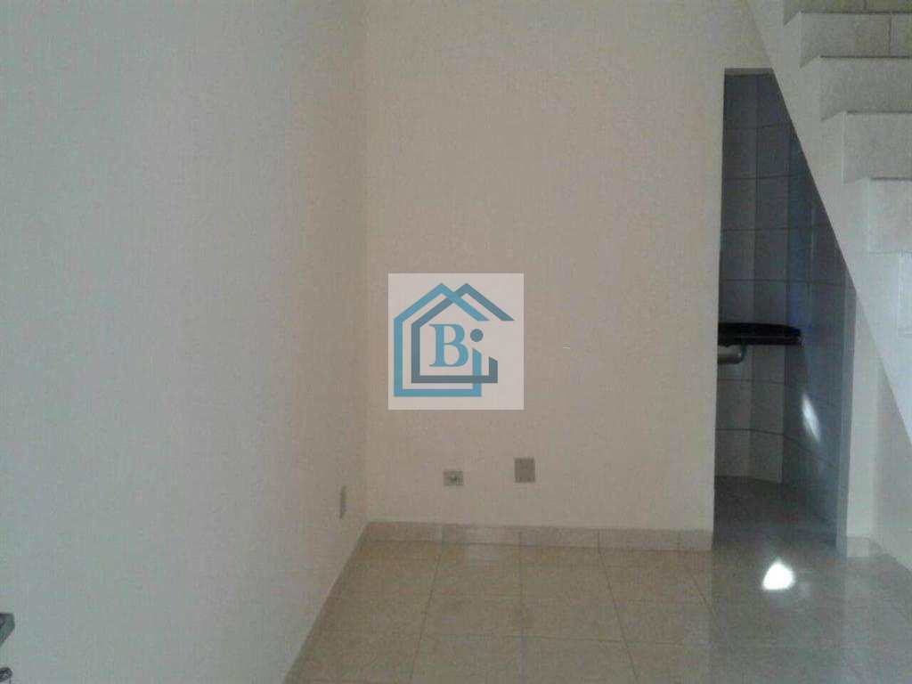 Sobrado à venda com 1 quarto, 45m² - Foto 13