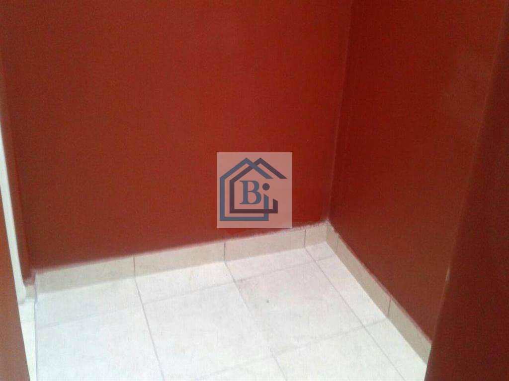 Sobrado à venda com 1 quarto, 45m² - Foto 7