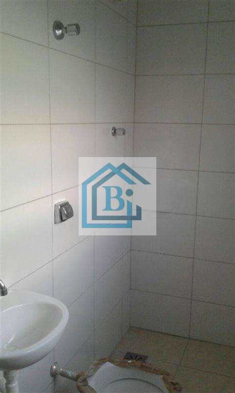 Sobrado à venda com 1 quarto, 45m² - Foto 17