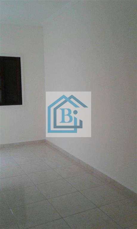 Sobrado à venda com 1 quarto, 45m² - Foto 8