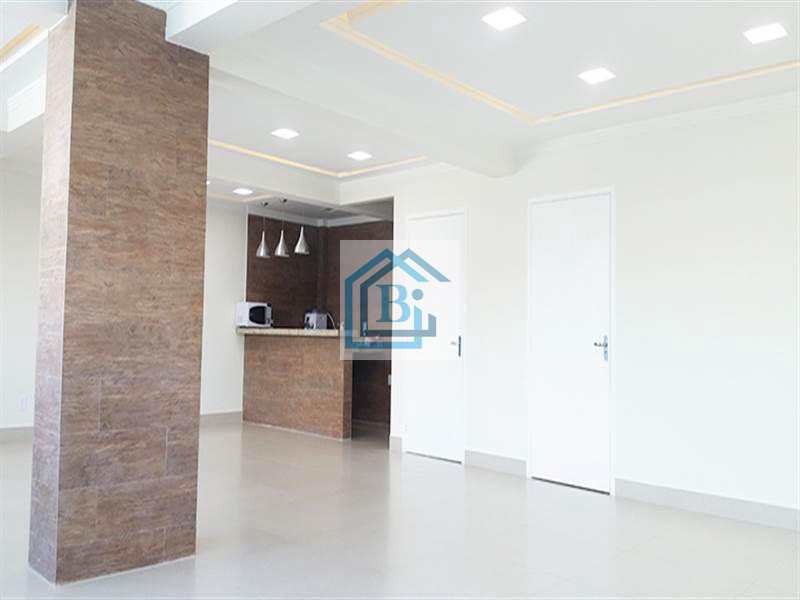 Apartamento à venda com 2 quartos, 62m² - Foto 10