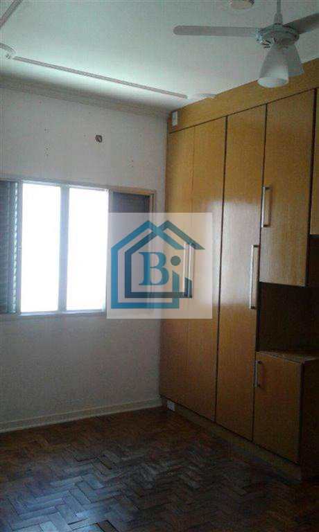 Apartamento à venda com 2 quartos, 55m² - Foto 3