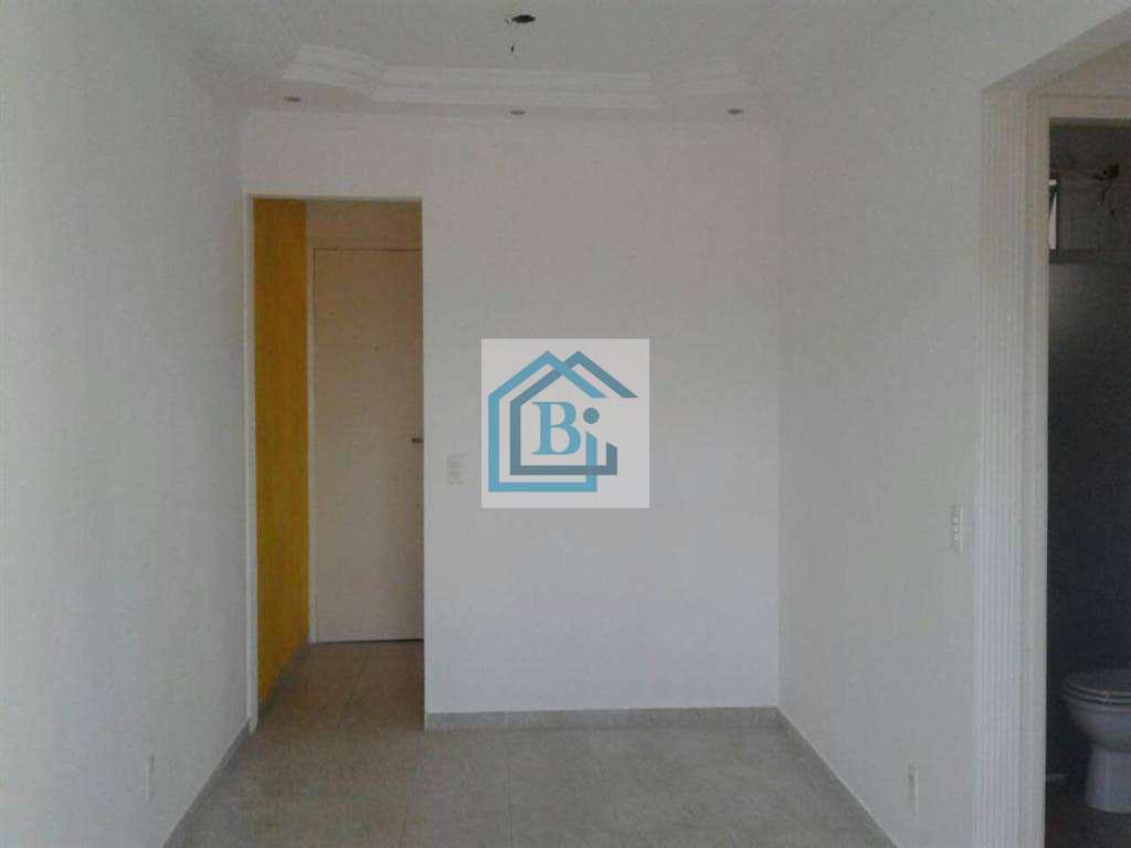 Apartamento à venda com 2 quartos, 60m² - Foto 19