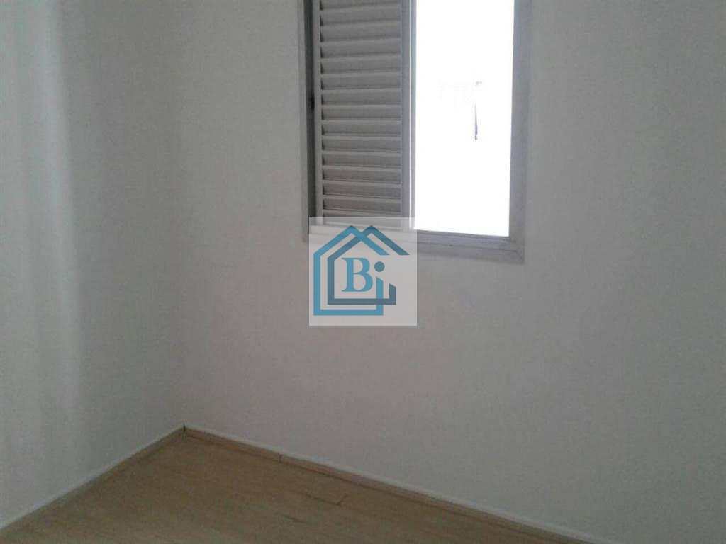 Apartamento à venda com 2 quartos, 60m² - Foto 8