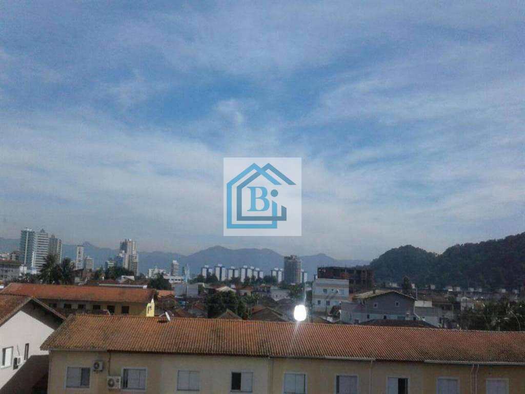 Apartamento à venda com 2 quartos, 60m² - Foto 10