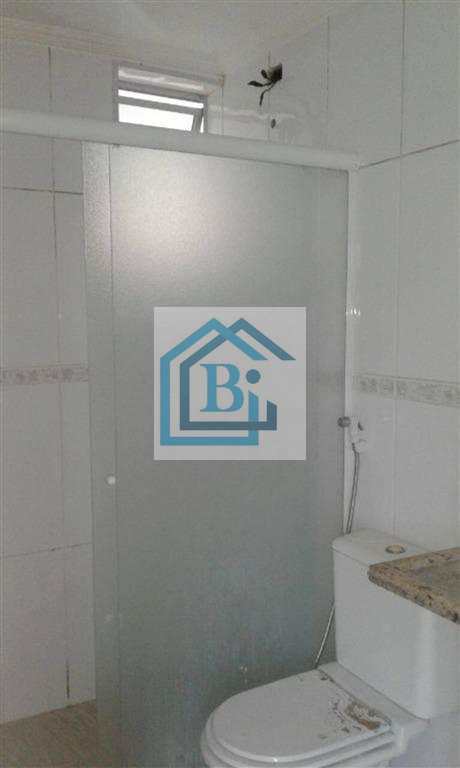 Apartamento à venda com 2 quartos, 60m² - Foto 18