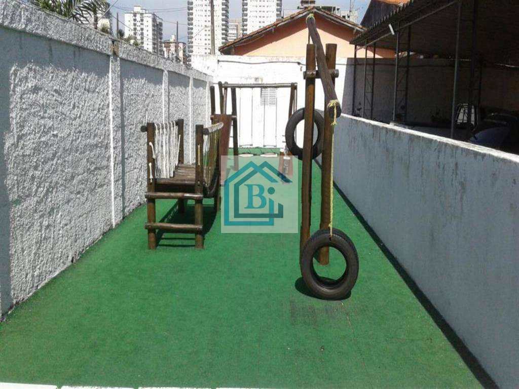 Apartamento à venda com 2 quartos, 60m² - Foto 7