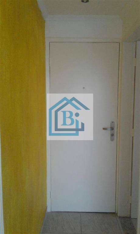 Apartamento à venda com 2 quartos, 60m² - Foto 16