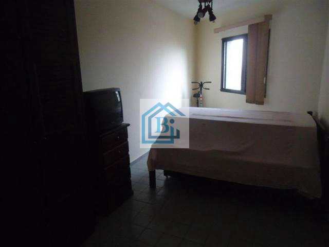 Apartamento à venda com 1 quarto, 50m² - Foto 9