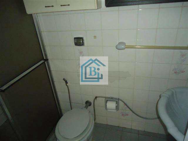 Apartamento à venda com 1 quarto, 50m² - Foto 10