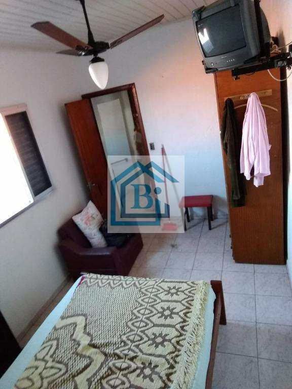 Casa para alugar com 4 quartos, 240m² - Foto 17