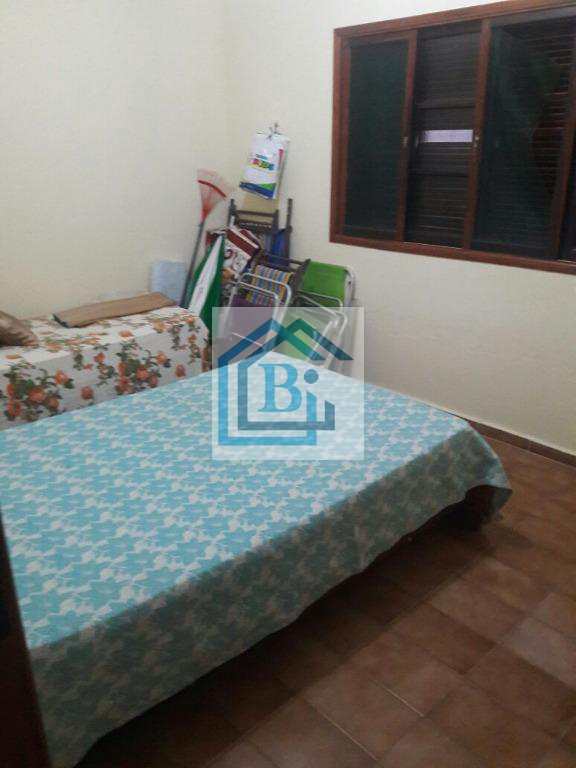 Casa à venda com 3 quartos, 160m² - Foto 15