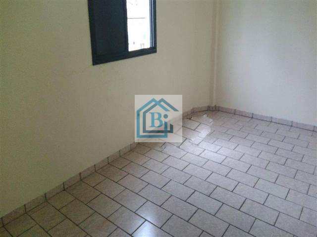 Apartamento à venda com 1 quarto, 40m² - Foto 4