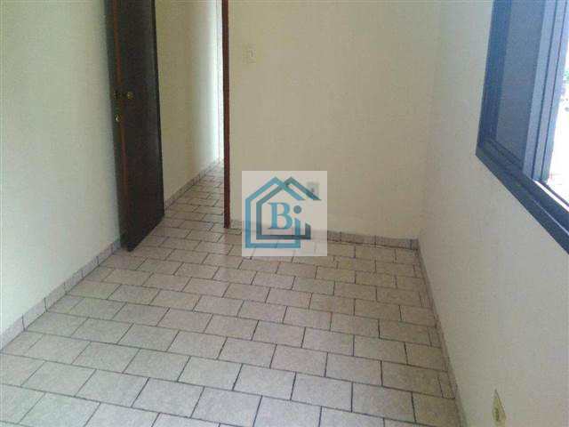 Apartamento à venda com 1 quarto, 40m² - Foto 7