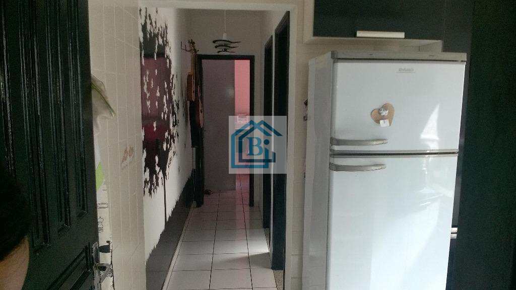 Apartamento à venda com 1 quarto, 45m² - Foto 7