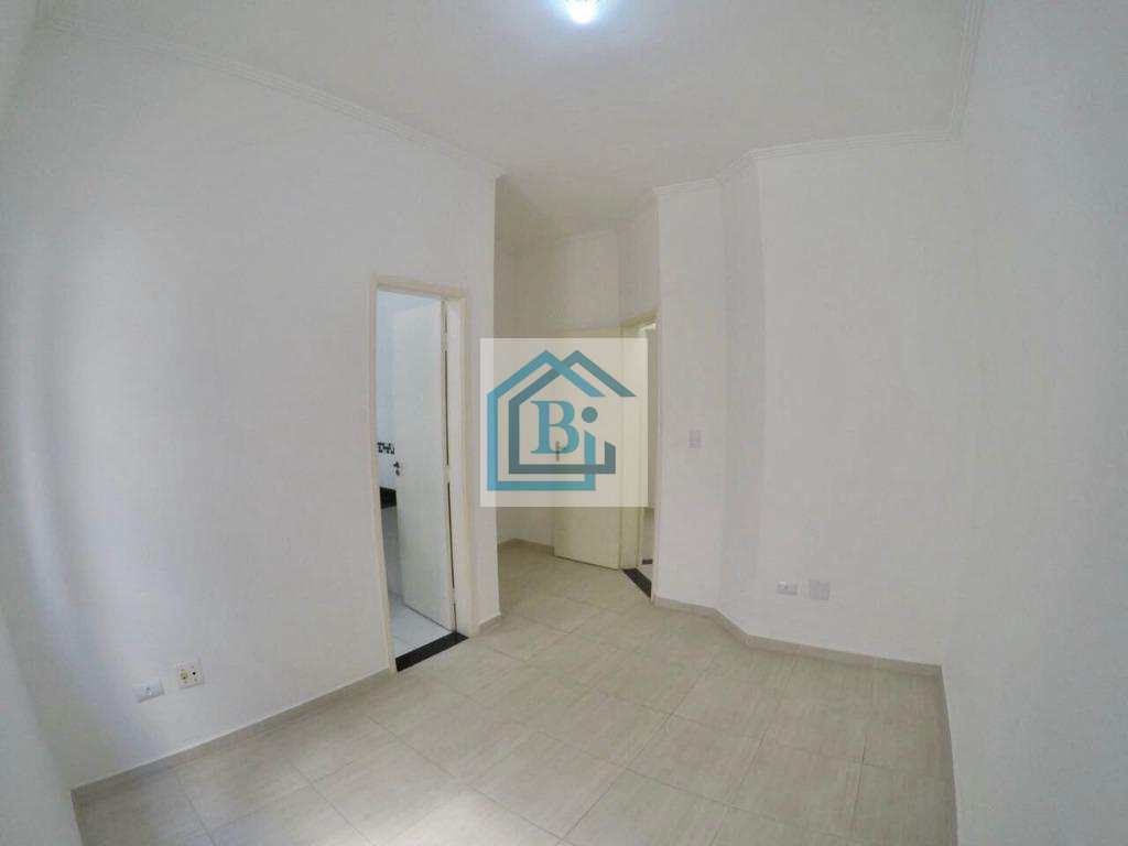 Casa à venda com 3 quartos, 93m² - Foto 9