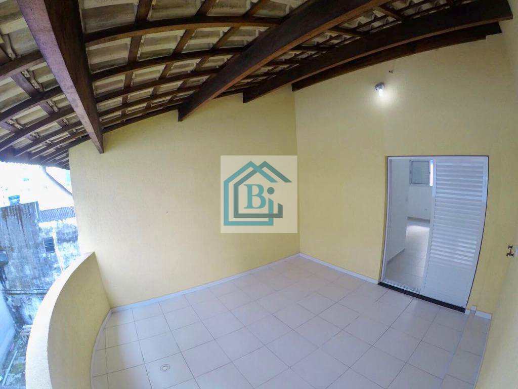 Casa à venda com 3 quartos, 93m² - Foto 18