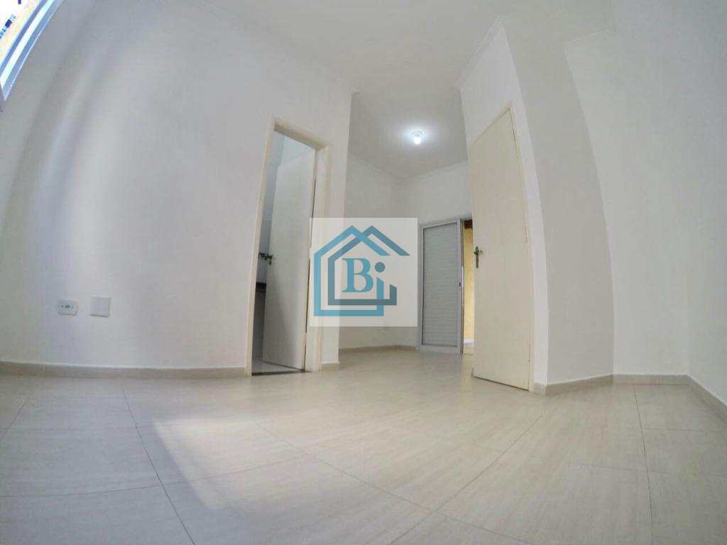 Casa à venda com 3 quartos, 93m² - Foto 14