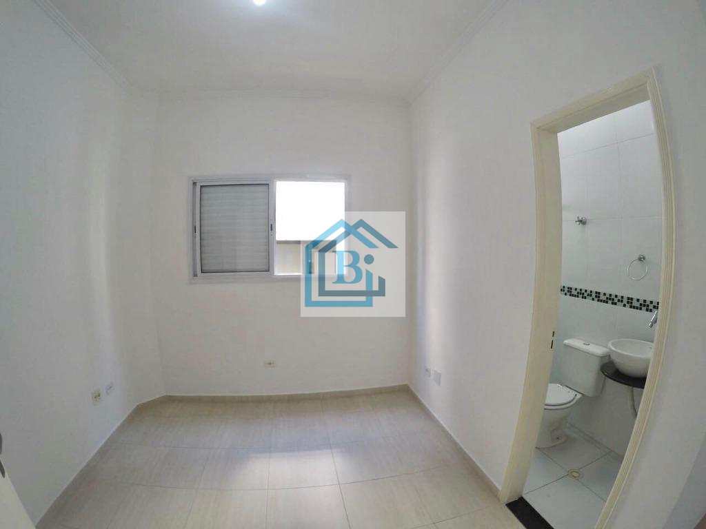 Casa à venda com 3 quartos, 93m² - Foto 12