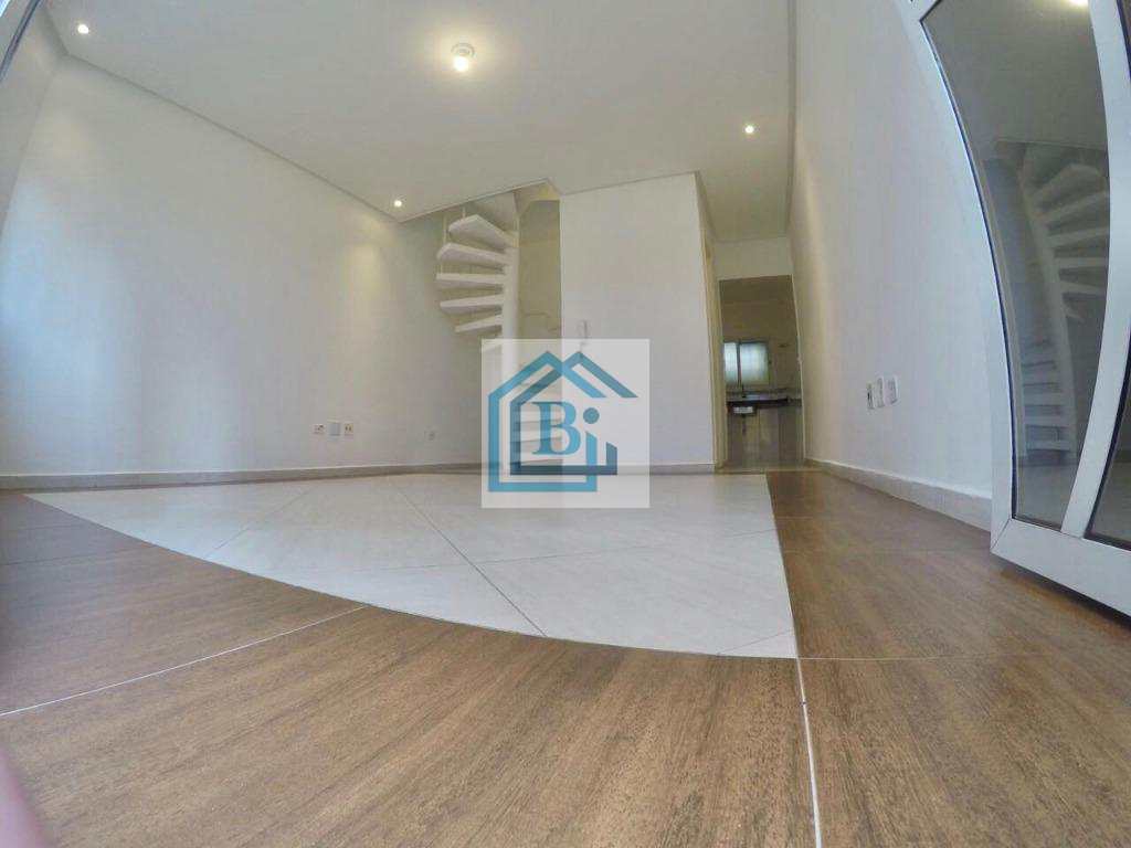 Casa à venda com 3 quartos, 93m² - Foto 22