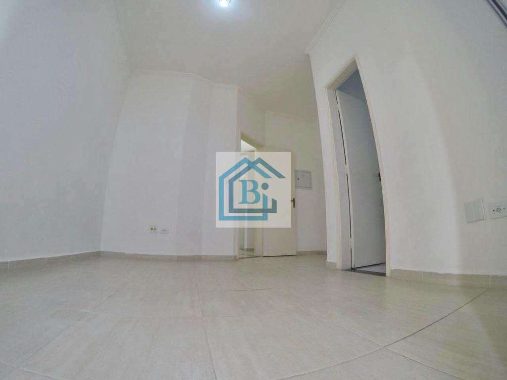 Casa à venda com 3 quartos, 93m² - Foto 6