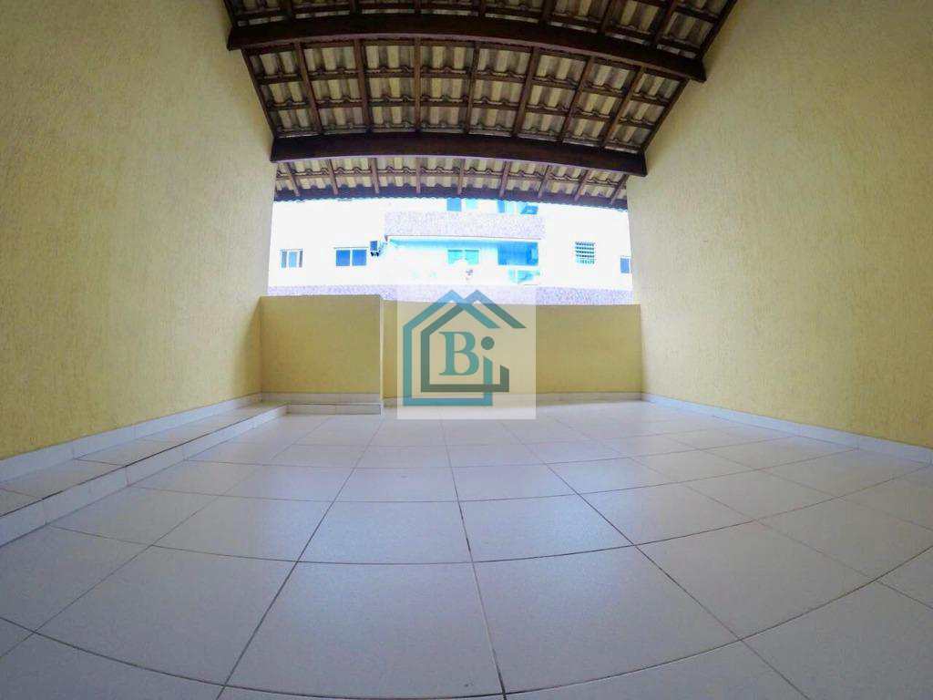 Casa à venda com 3 quartos, 93m² - Foto 17