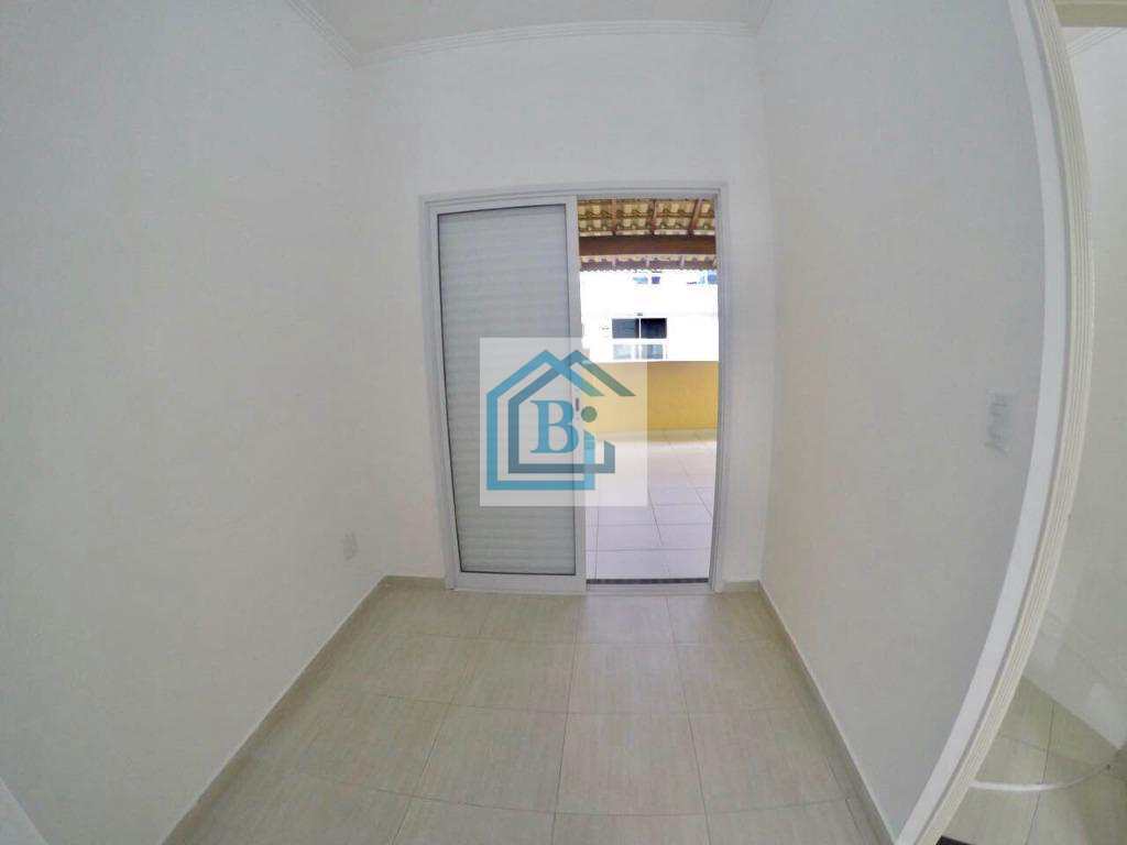 Casa à venda com 3 quartos, 93m² - Foto 16