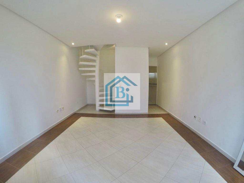 Casa à venda com 3 quartos, 93m² - Foto 21