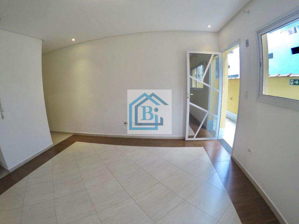 Casa à venda com 3 quartos, 93m² - Foto 23