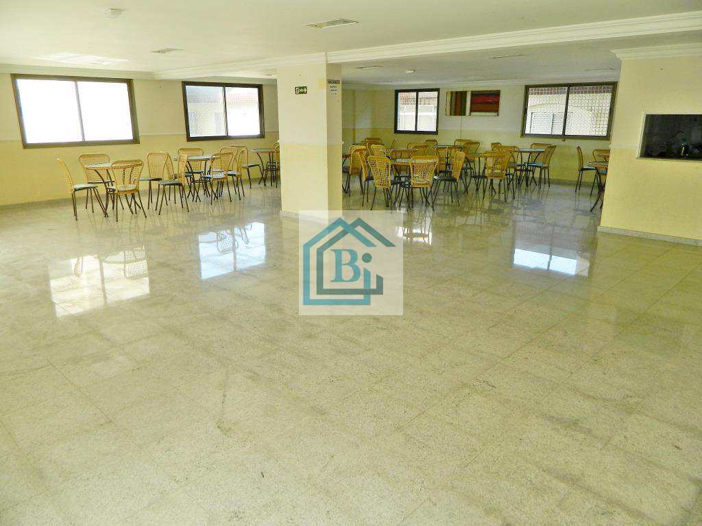 Apartamento à venda com 1 quarto, 65m² - Foto 19