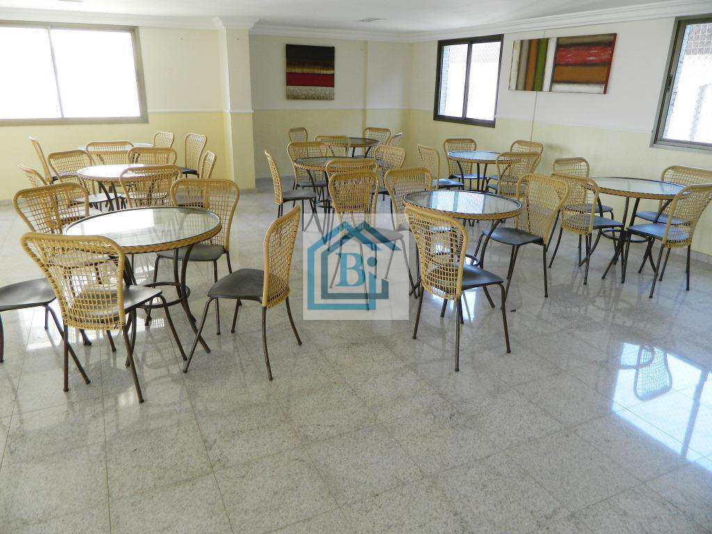 Apartamento à venda com 1 quarto, 65m² - Foto 20