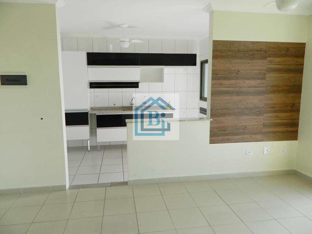 Apartamento à venda com 1 quarto, 65m² - Foto 7