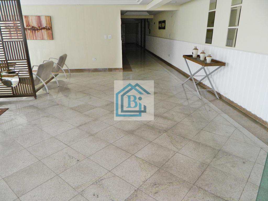 Apartamento à venda com 1 quarto, 65m² - Foto 16