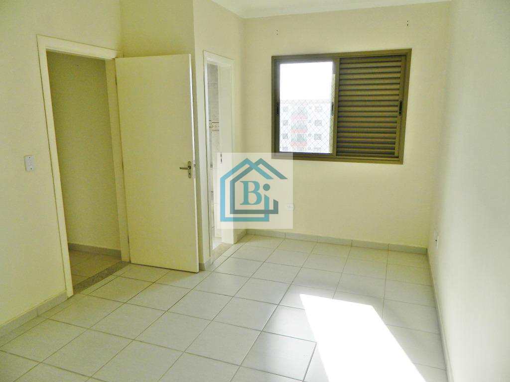 Apartamento à venda com 1 quarto, 65m² - Foto 15