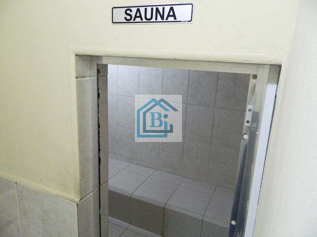 Apartamento à venda com 1 quarto, 65m² - Foto 22