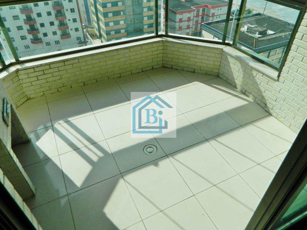 Apartamento à venda com 1 quarto, 65m² - Foto 8