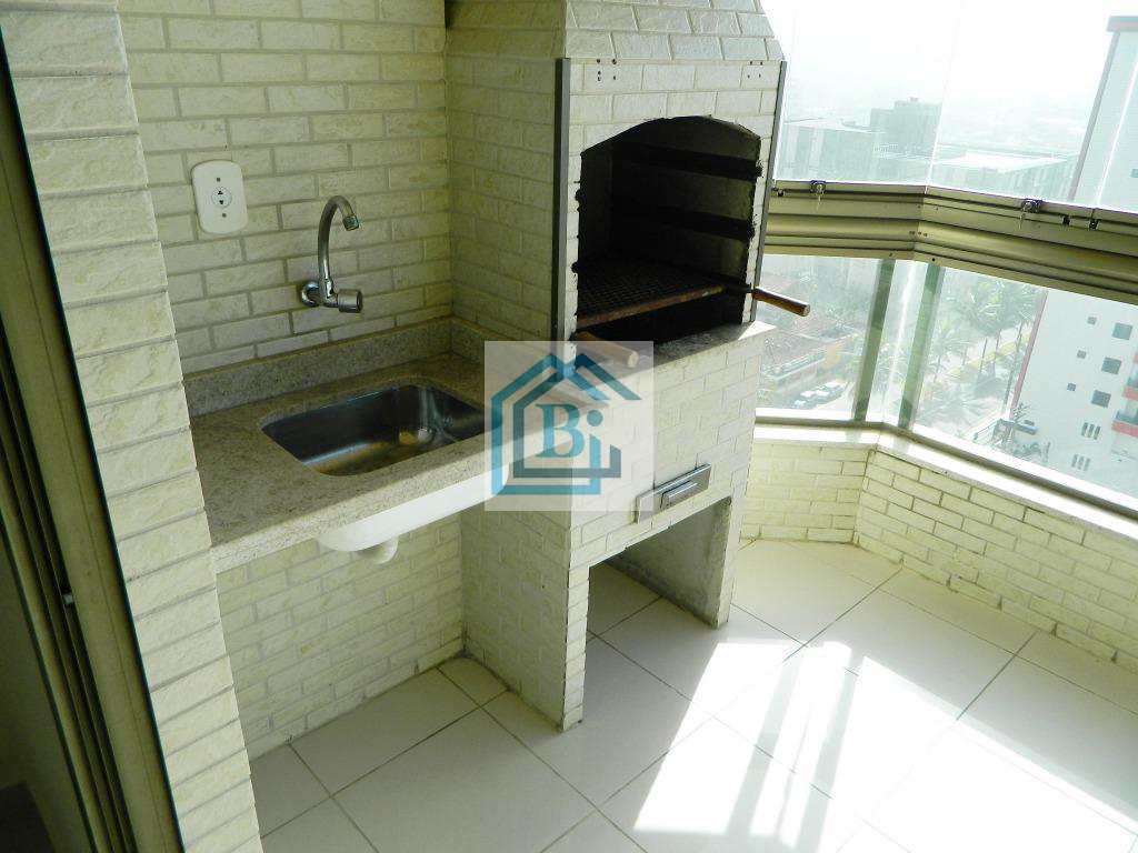 Apartamento à venda com 1 quarto, 65m² - Foto 12