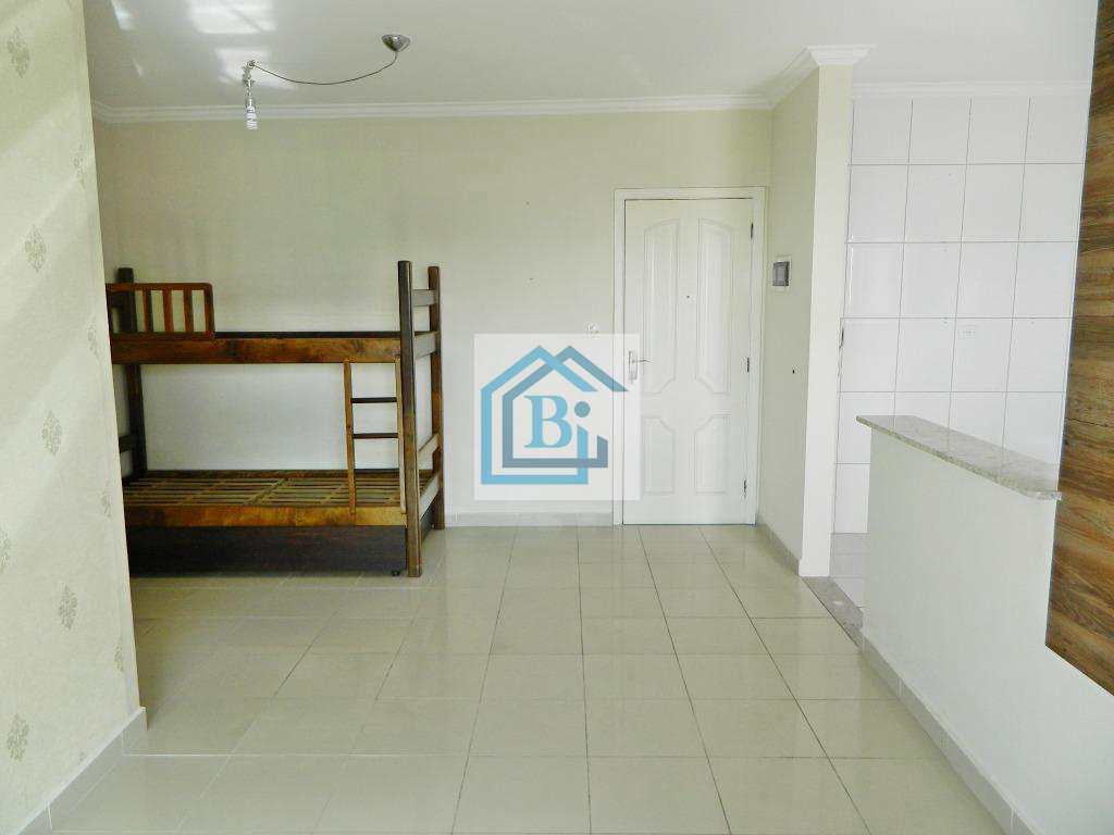 Apartamento à venda com 1 quarto, 65m² - Foto 11